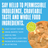 birthdaycookie3