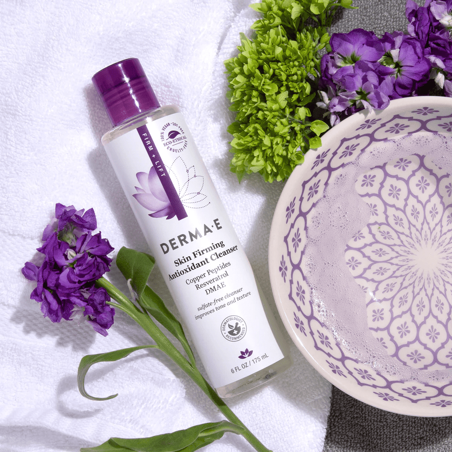 cleanser2