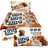 zingdakchocolatebar12