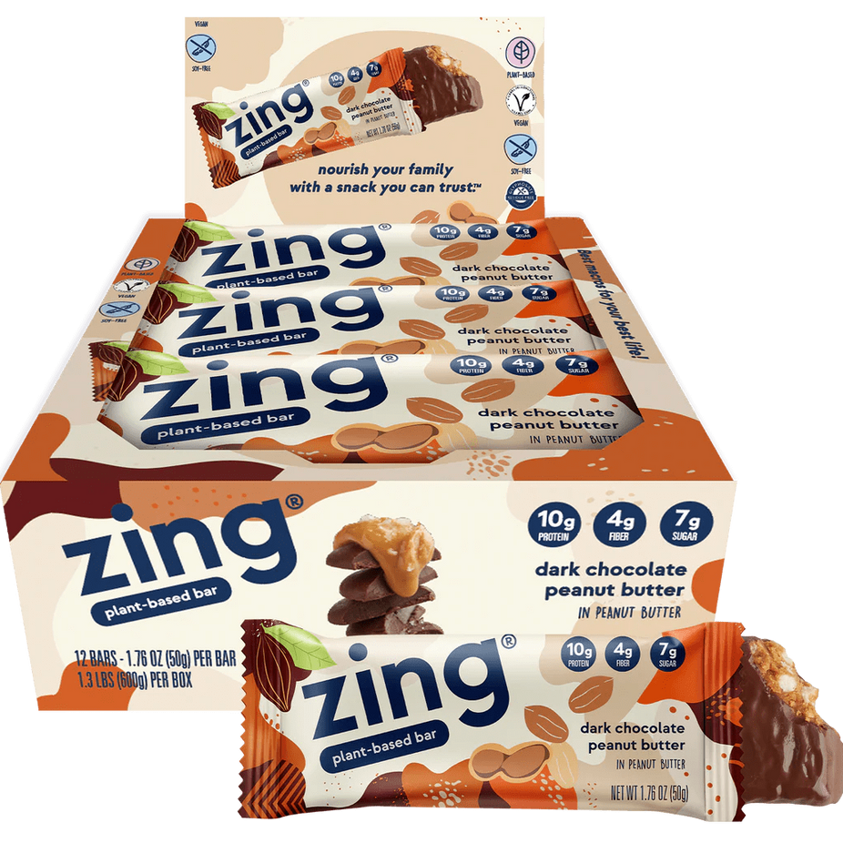 zingdakchocolatebar12