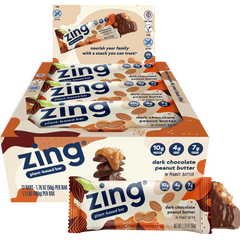 zingdakchocolatebar12