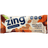zingbarfron1