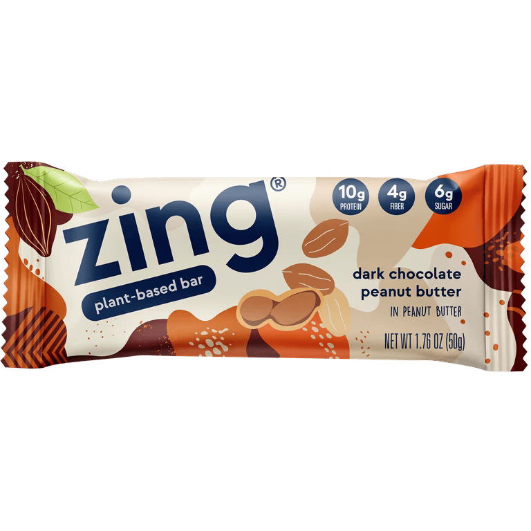 zingbarfron1