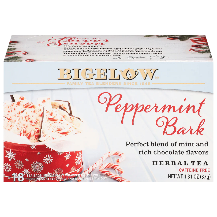 peppermintbark1-photoroom