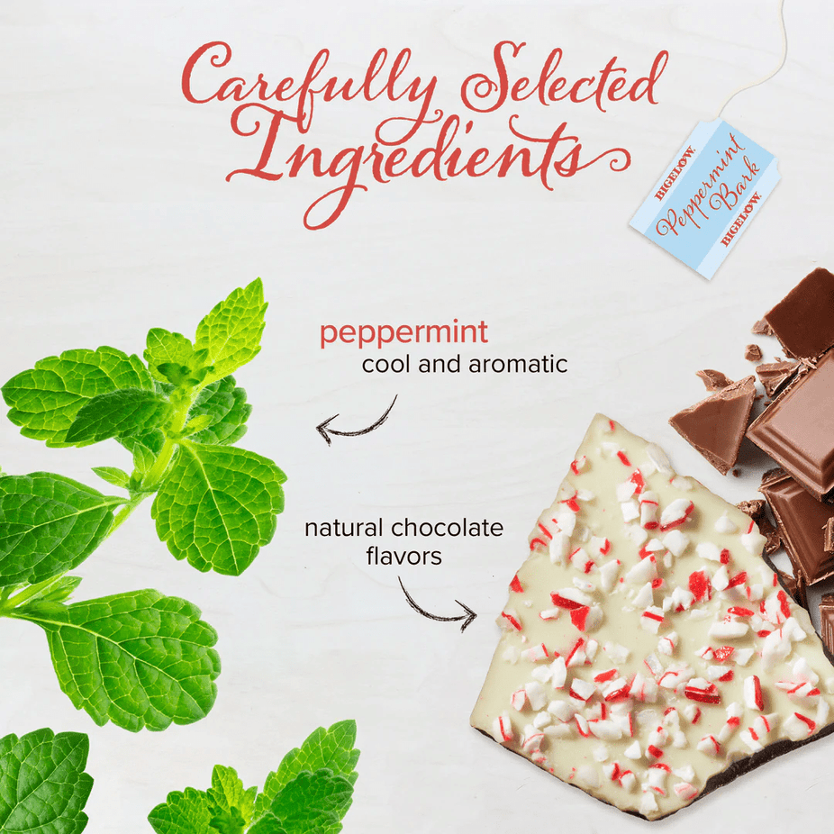 peppermintbark3