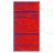 nfbloodorang1-photoroom