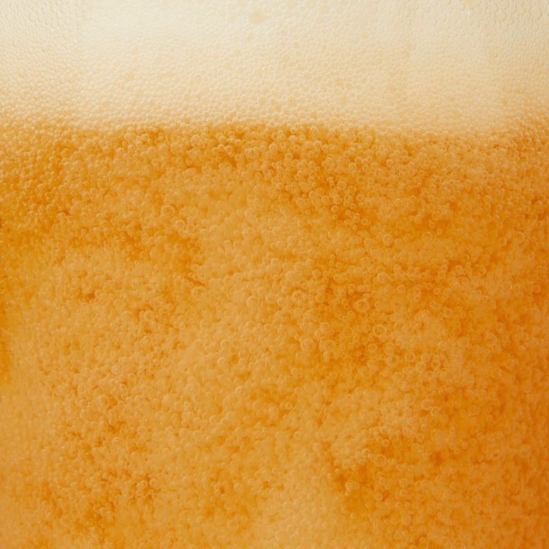pils-lifestyle2