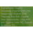 existing-image-cropped