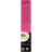 existing-image-cropped