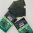 wasabi5pack3