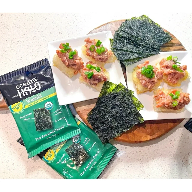 wasabi5pack4