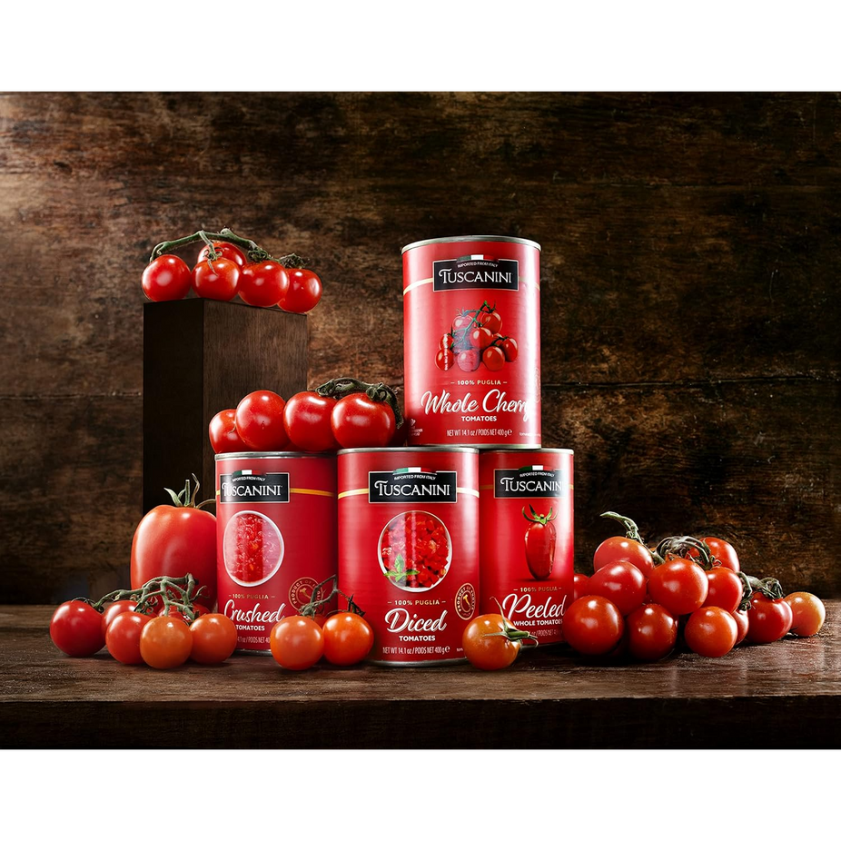 existing-image-cropped