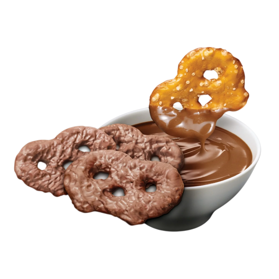 pretzelslfy1-photoroom