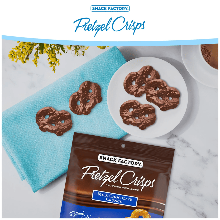 pretzelslfy2