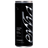 10860011306143rr