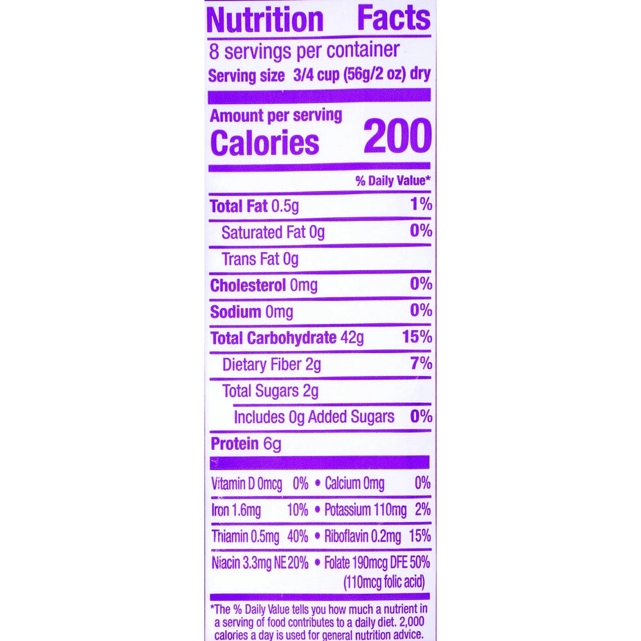 070670007319r3211zon