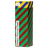 850069357009r