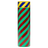 850069357009rr