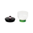 708389999211r2-cropped