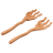708389998702r21-cropped