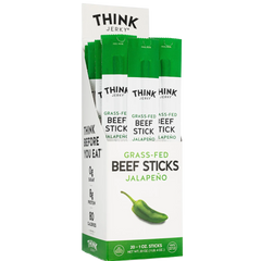 existing-image-cropped