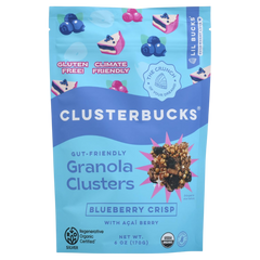 850013494965r1-photoroom