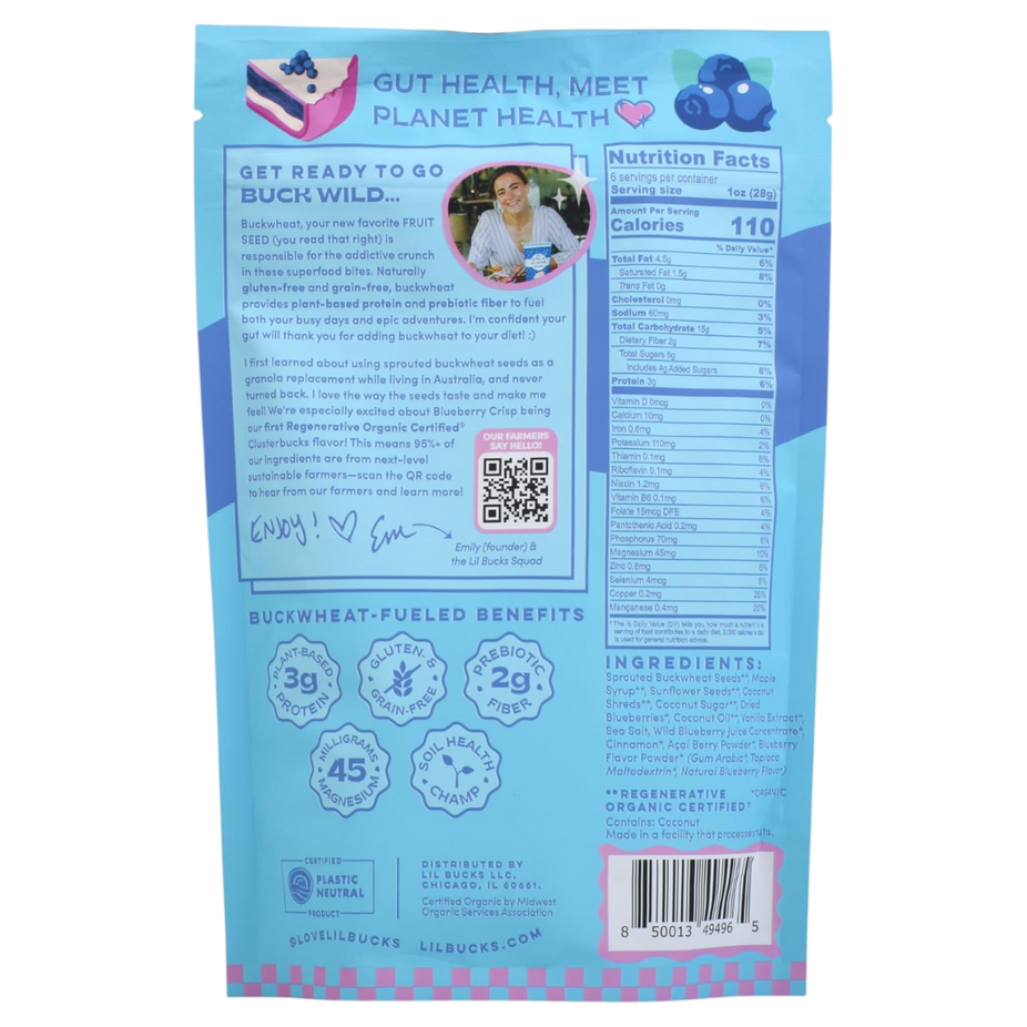 850013494965r3-photoroom