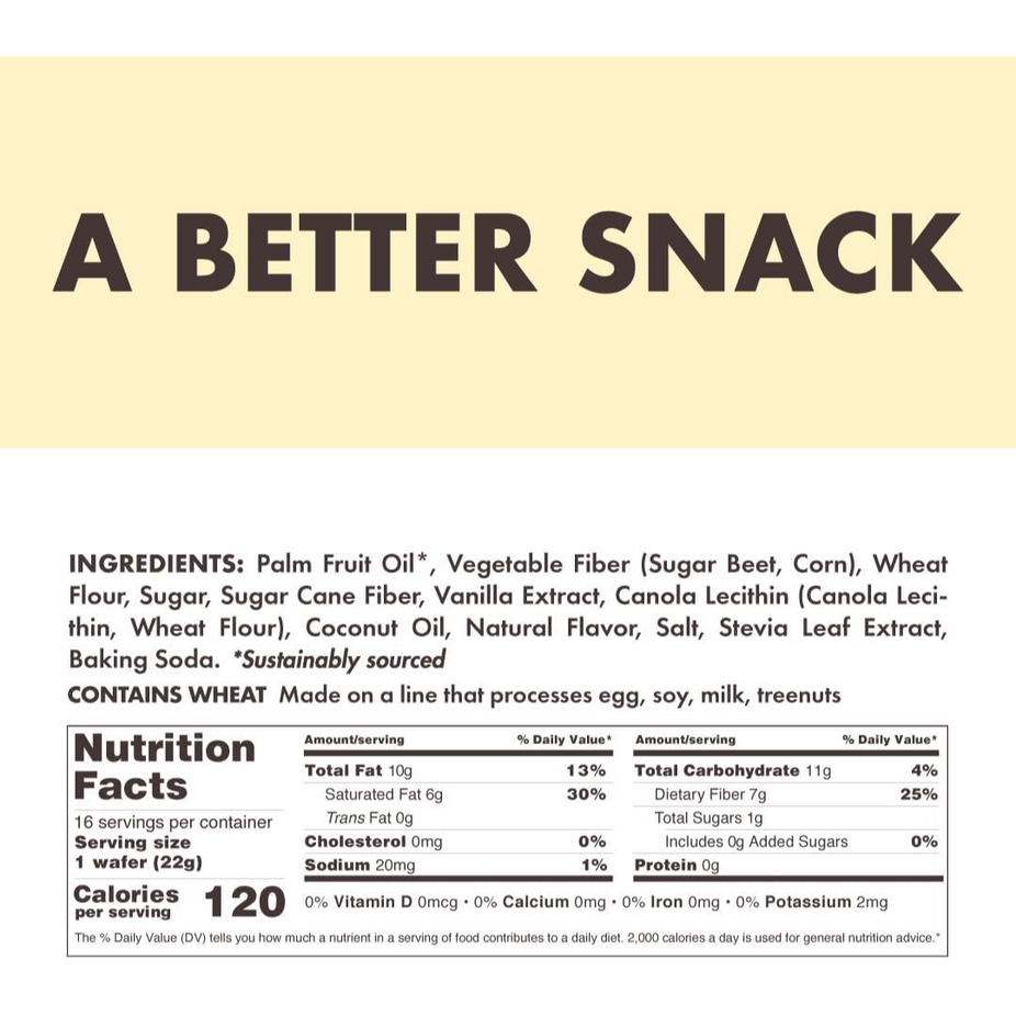 850067385035r4-cropped