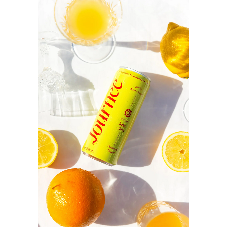 850076810023r2-cropped