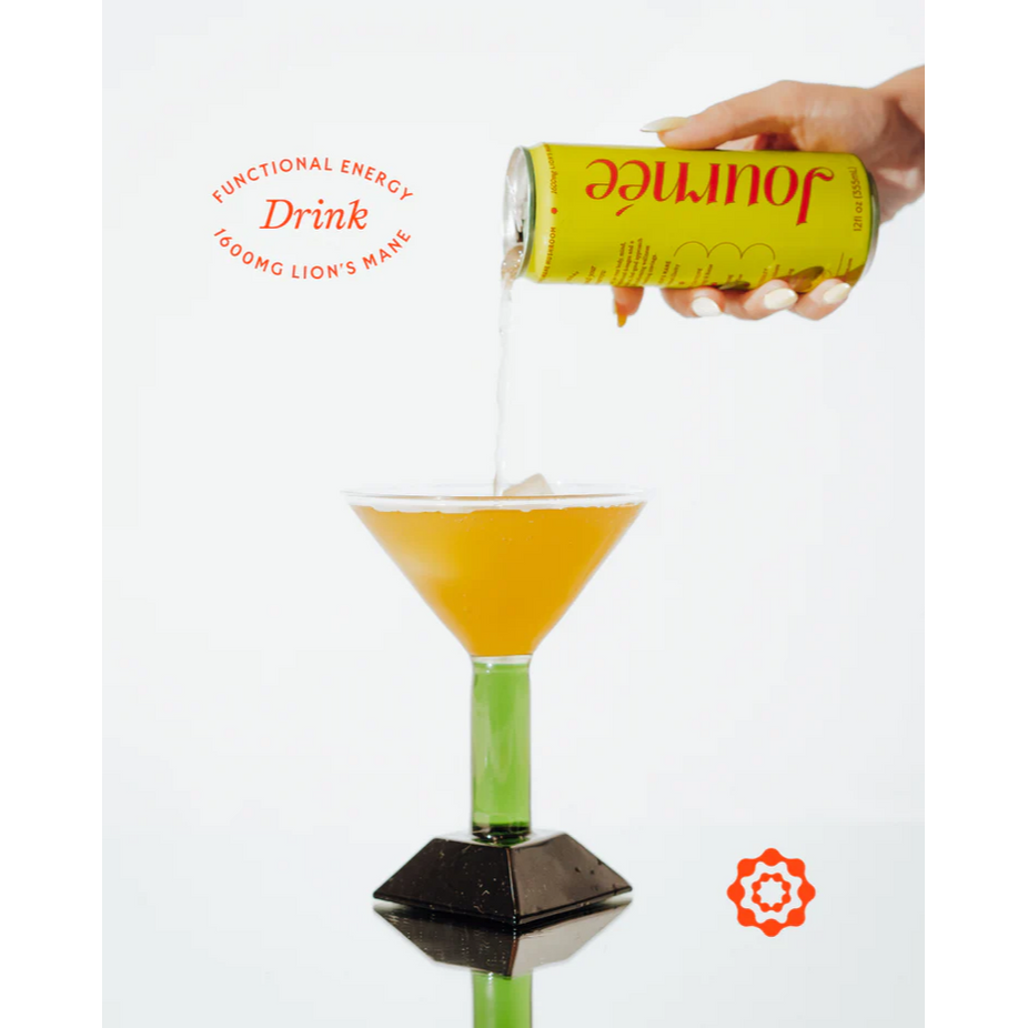 850076810023r3-cropped