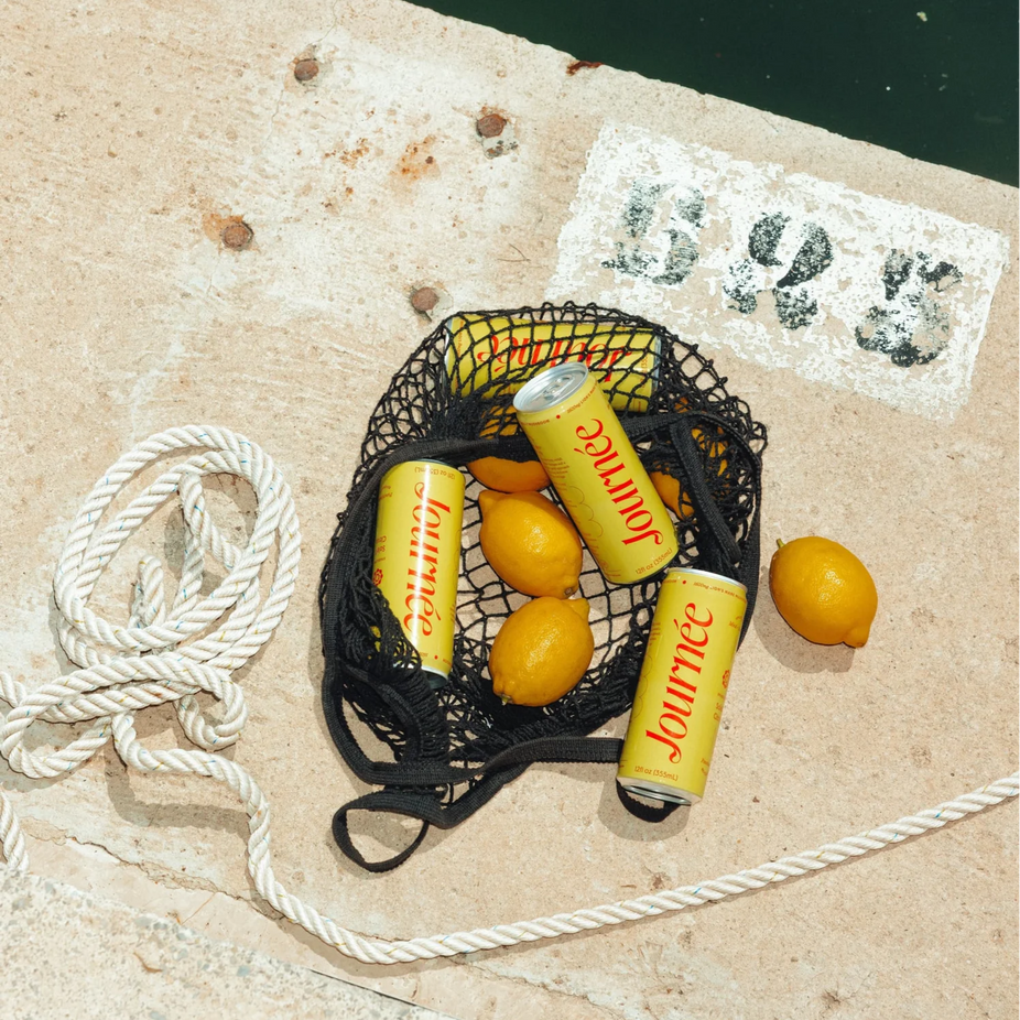 850076810023r4-cropped