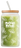 850056406307r3-no-bg