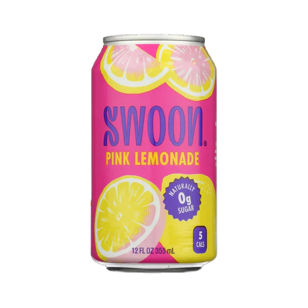 858344005591r2-no-bg