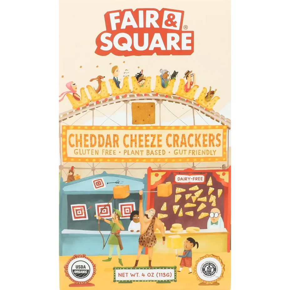 existing-image-cropped