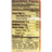existing-image-cropped