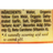 existing-image-cropped