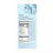 existing-image-no-bg