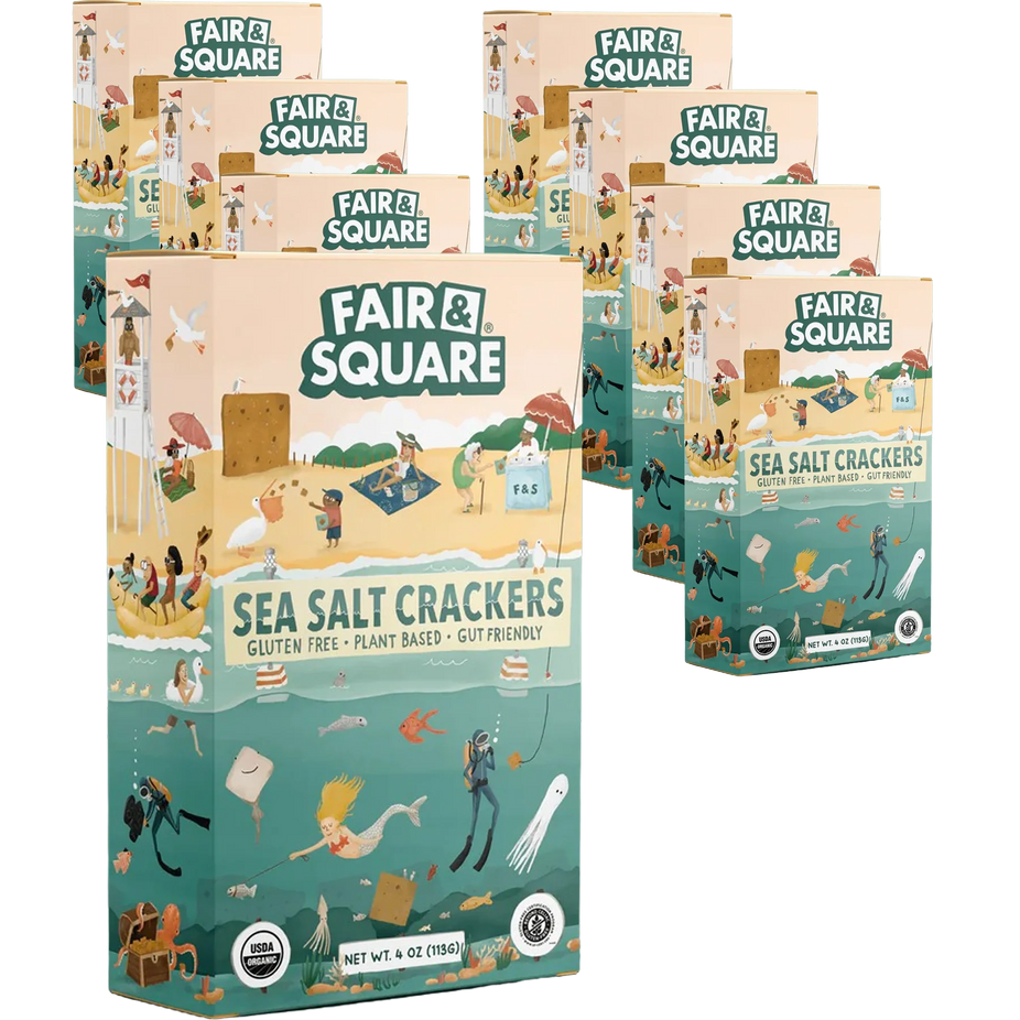 existing-image-cropped