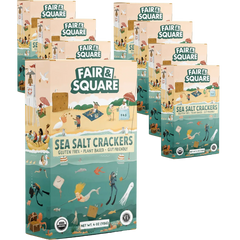 existing-image-cropped