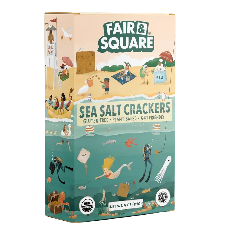 existing-image-cropped