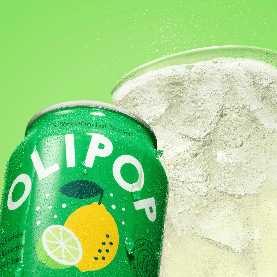 lemonlime4