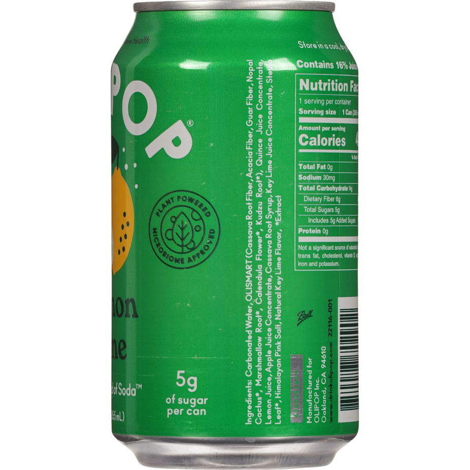 lemonlimewa1-photoroom