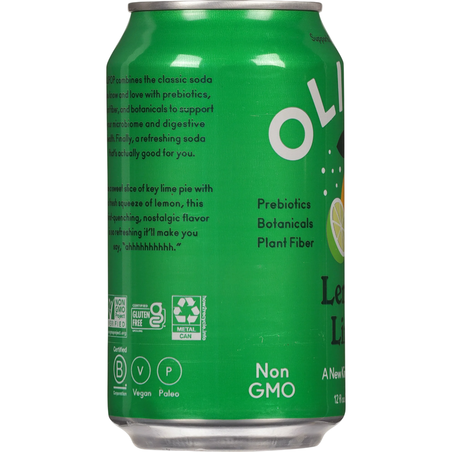 lemonlimewa2-photoroom