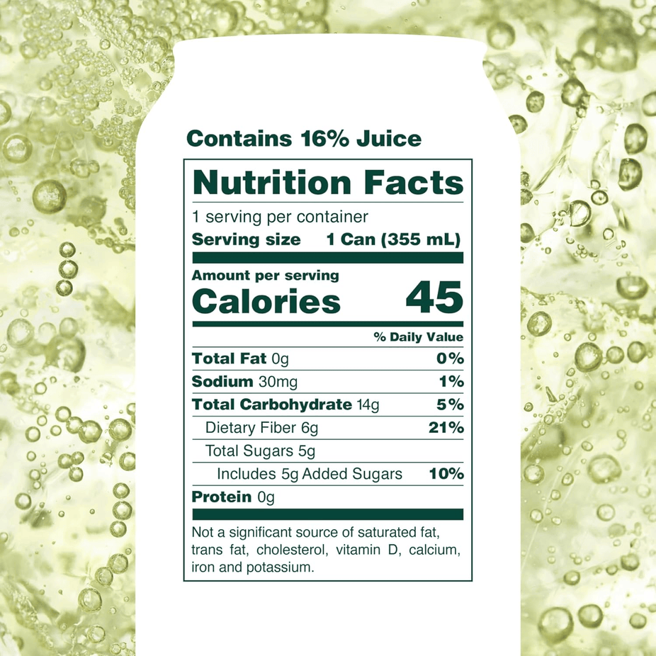 lemonlime3