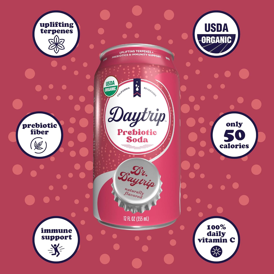 drdaytrip2