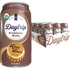 rootbeer12pack-1-photoroom