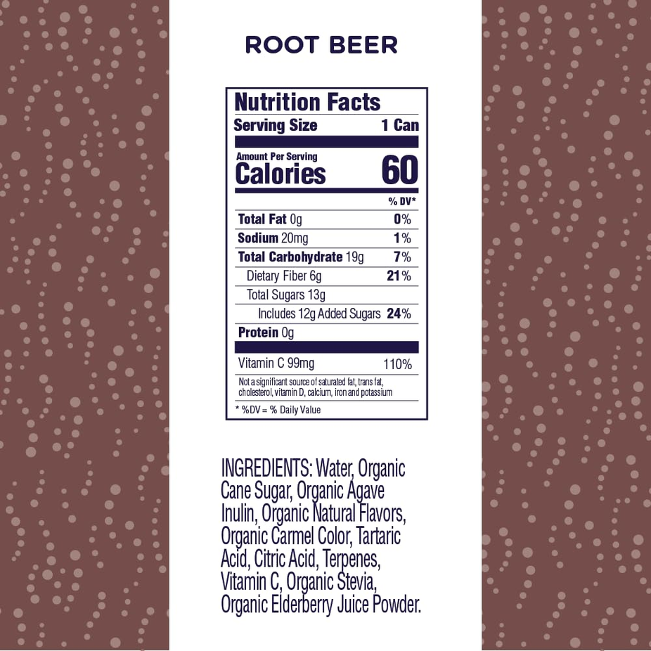 rootbeer12pack-4