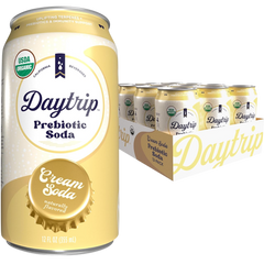 creamsoda12pack1-photoroom