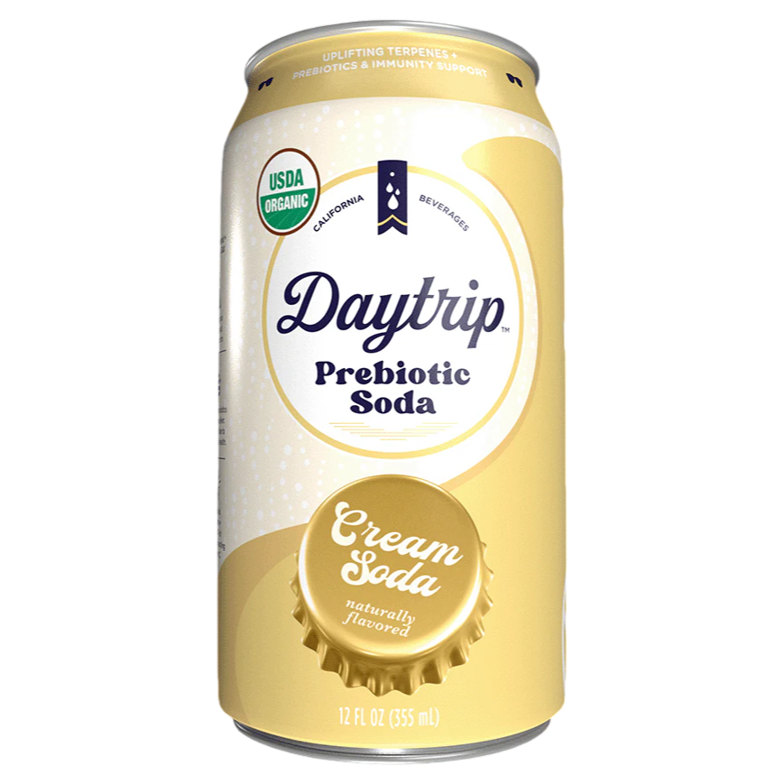 creamsodasolo-photoroom-cropped