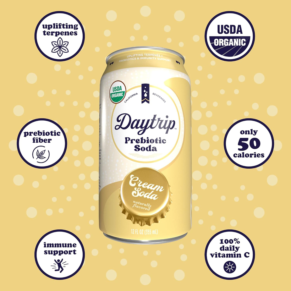 creamsodalfy3